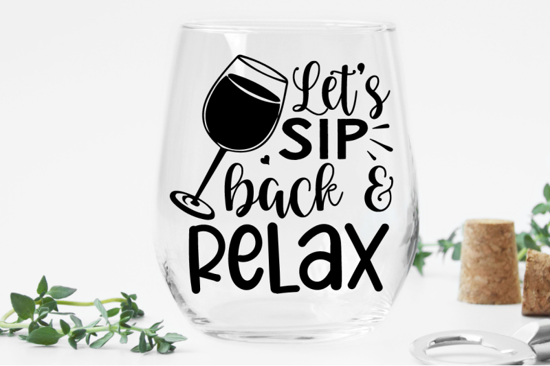 wine-svg-bundle