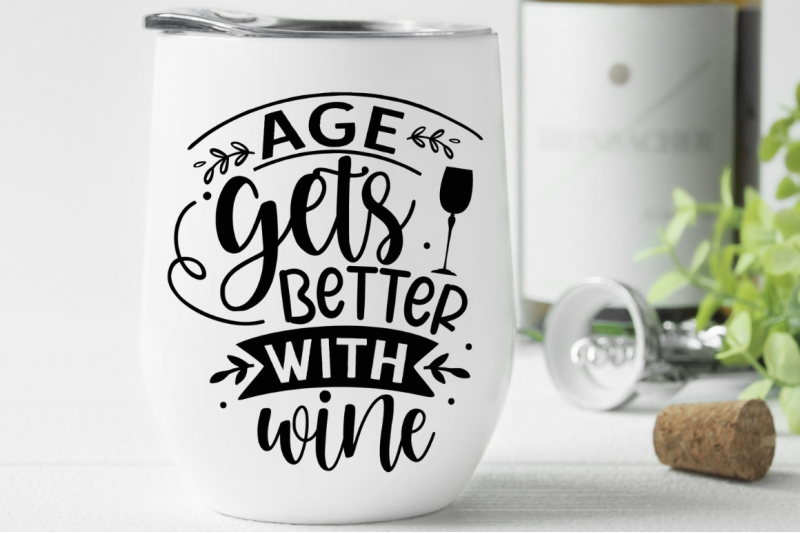 wine-svg-bundle