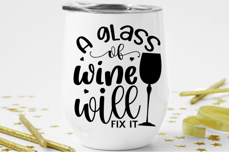 wine-svg-bundle