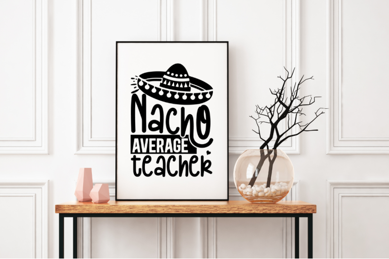 teacher-svg-bundle