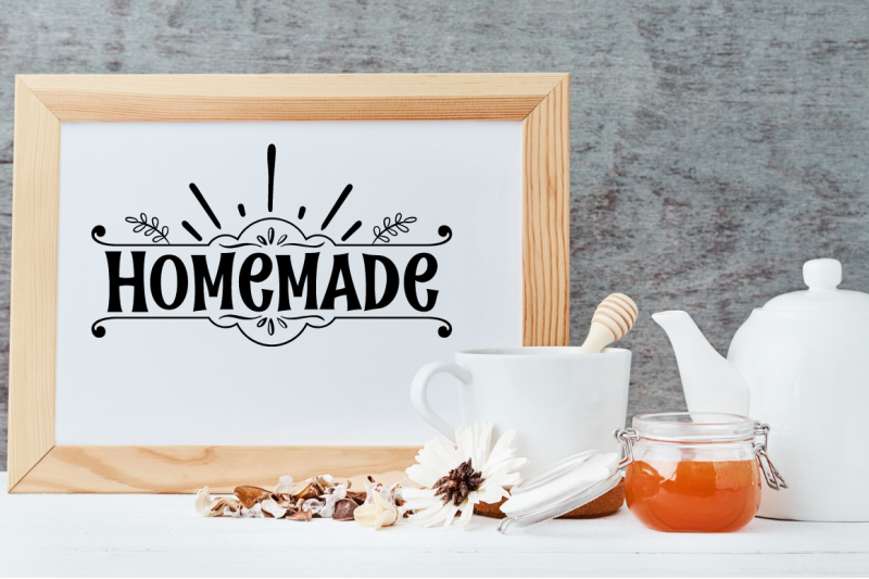 ultimate-kitchen-svg-bundle