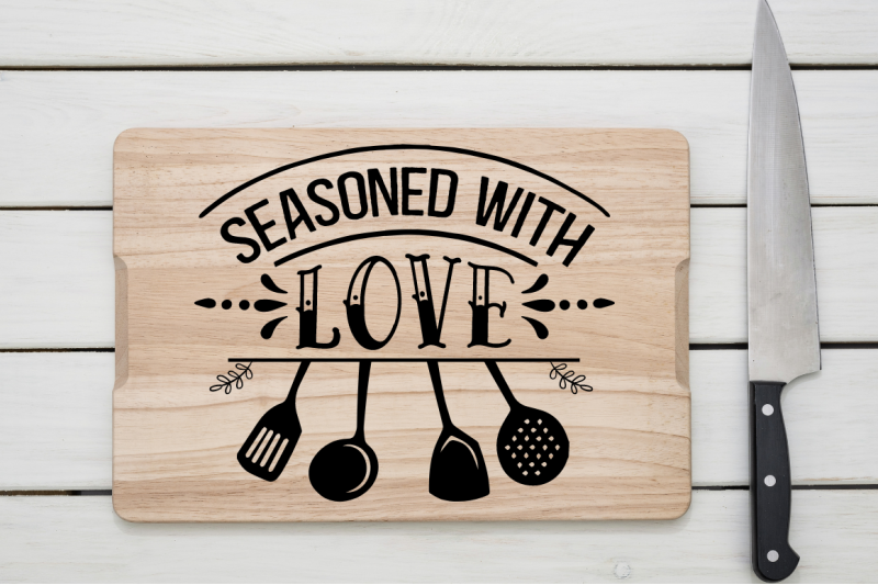 ultimate-kitchen-svg-bundle