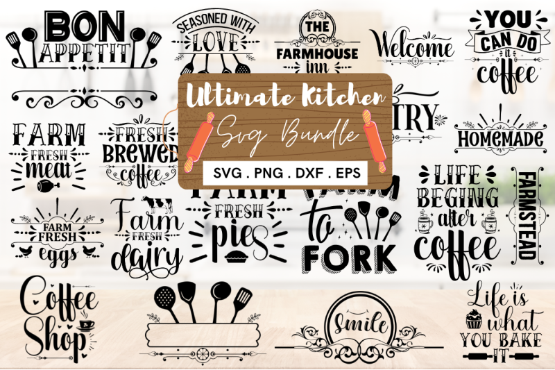 ultimate-kitchen-svg-bundle