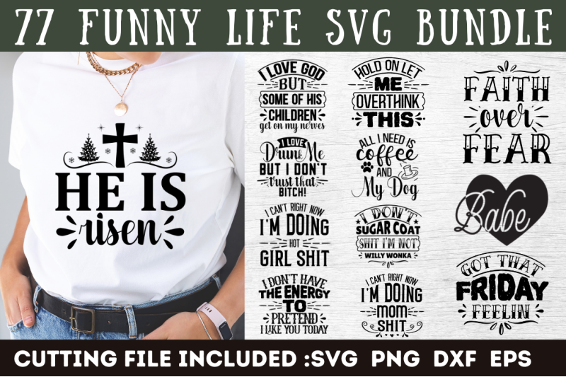 funny-life-svg-bundle