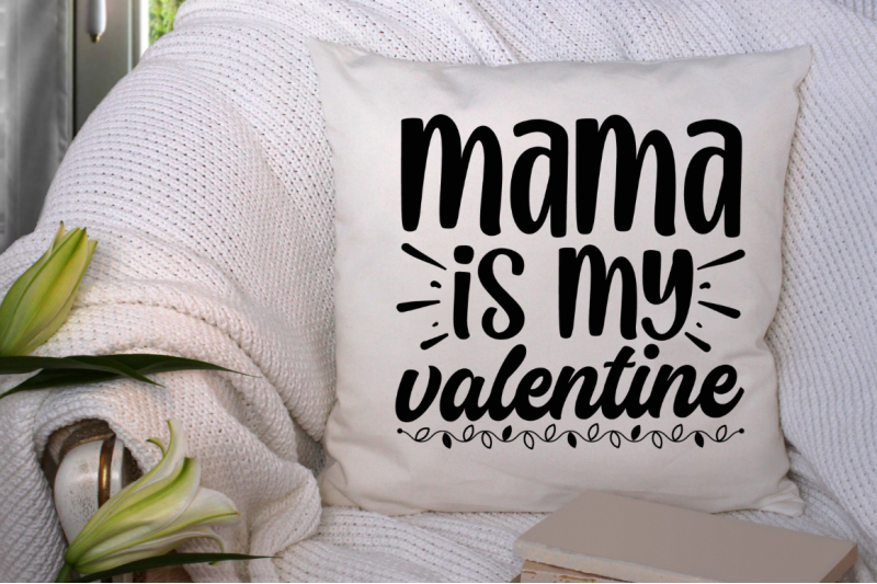 mommy-and-me-svg-bundle