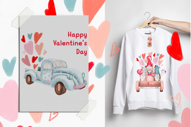 gnomes-in-love-valentines-day-collection