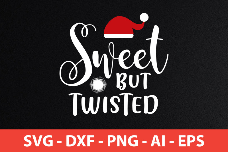 christmas-svg-bundle