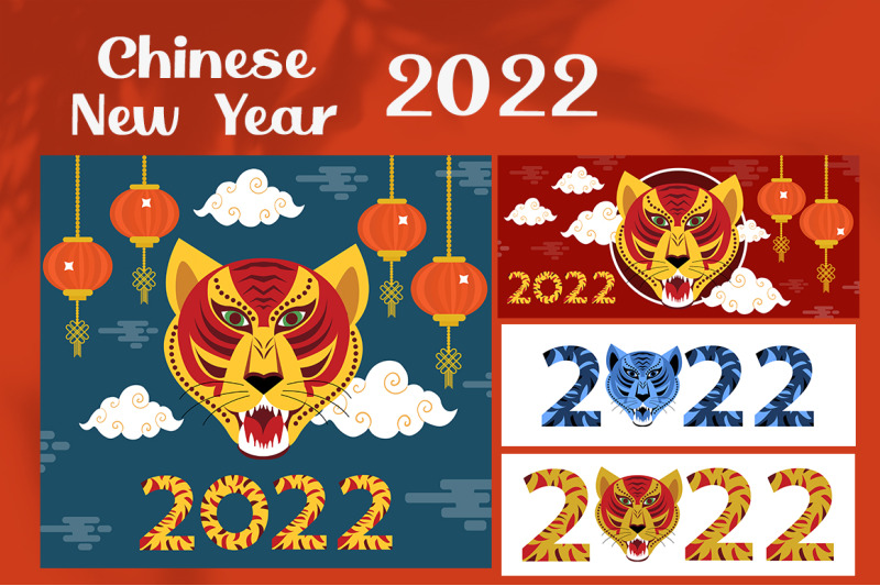 chinese-new-year-year-tiger-2022