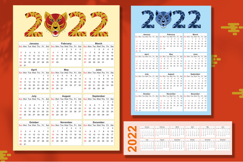chinese-new-year-year-tiger-2022