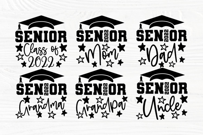 senior-2022-svg-bundle-graduation-svg-png-dxf-senior-mom-svg-seni