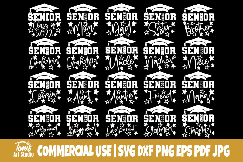 senior-2022-svg-bundle-graduation-svg-png-dxf-senior-mom-svg-seni