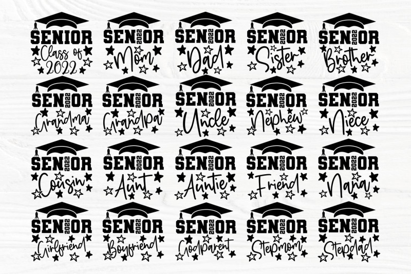 senior-2022-svg-bundle-graduation-svg-png-dxf-senior-mom-svg-seni