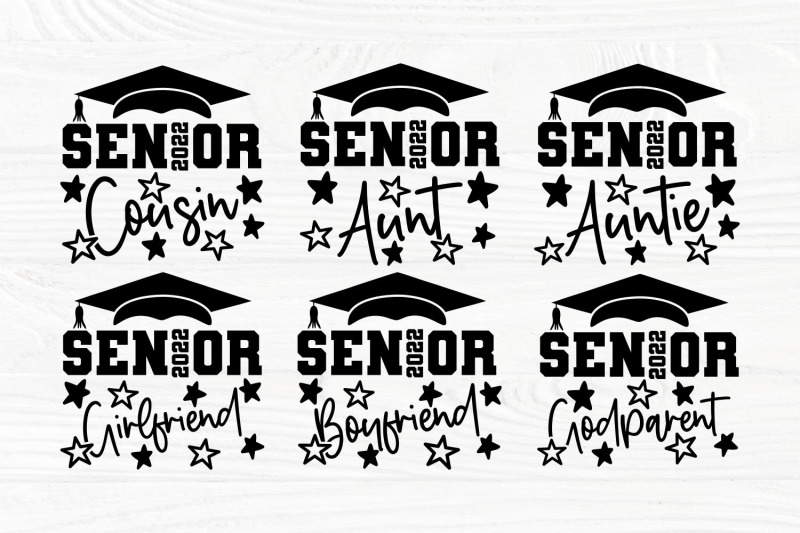 senior-2022-svg-bundle-graduation-svg-png-dxf-senior-mom-svg-seni