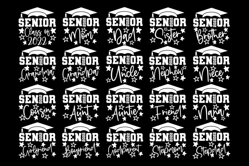 senior-2022-svg-bundle-graduation-svg-png-dxf-senior-mom-svg-seni