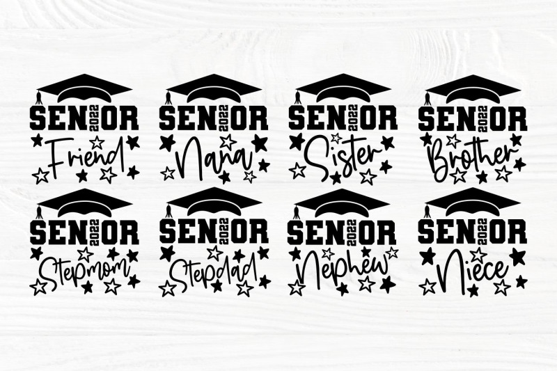 senior-2022-svg-bundle-graduation-svg-png-dxf-senior-mom-svg-seni