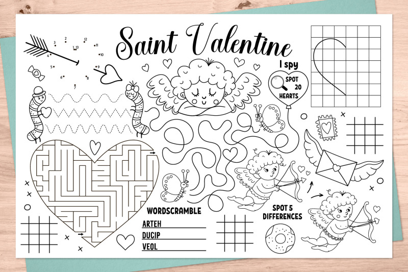 saint-valentine-activity-mats