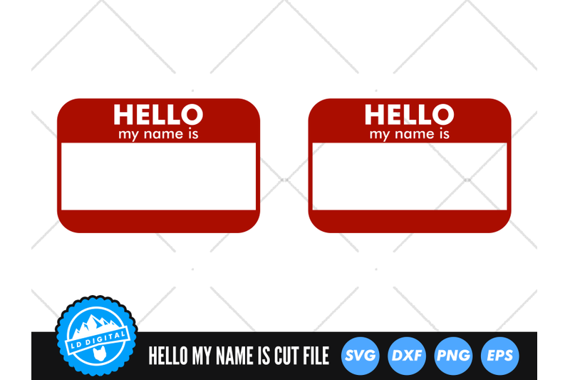 hello-my-name-is-svg-name-tag-cut-file-hello-my-name-is-clip-art