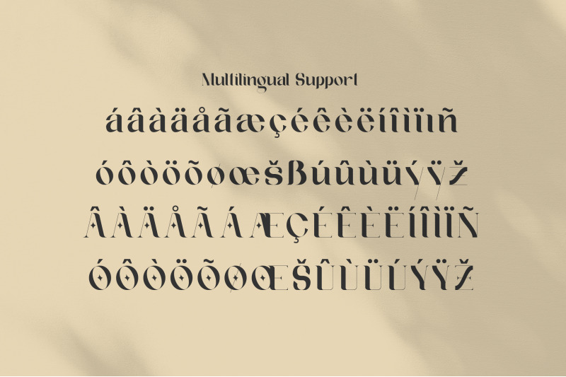 afteris-moghu-modern-vintage-font