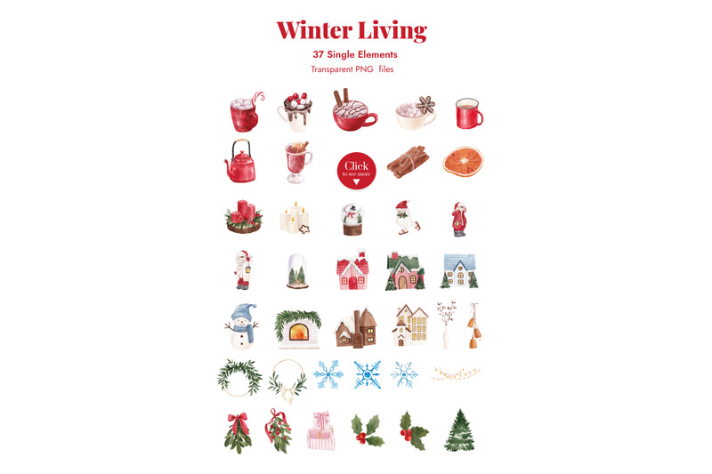 winter-living-watercolor