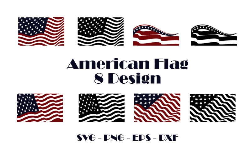 american-flag-4th-of-july-usa-flag