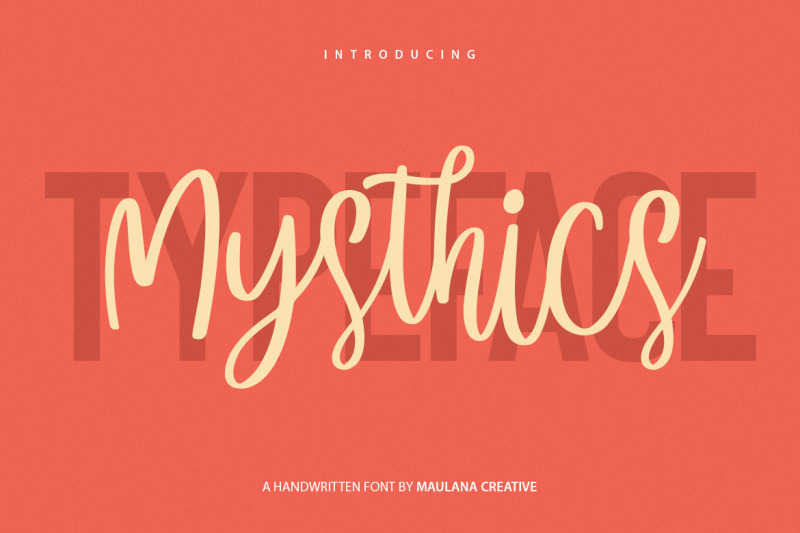 font-collection-mega-typeface-bundle-maulana-creative