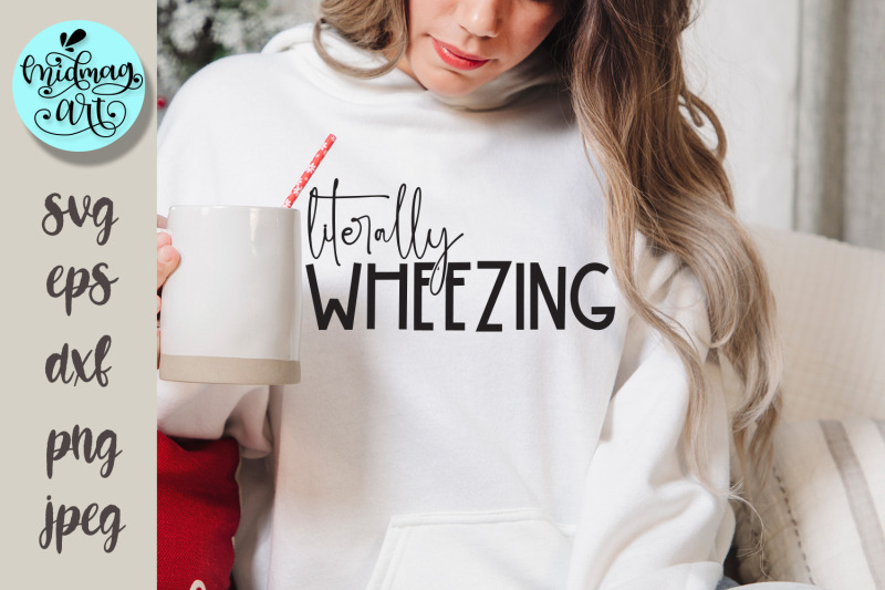 literally-wheezing-svg-winter-svg