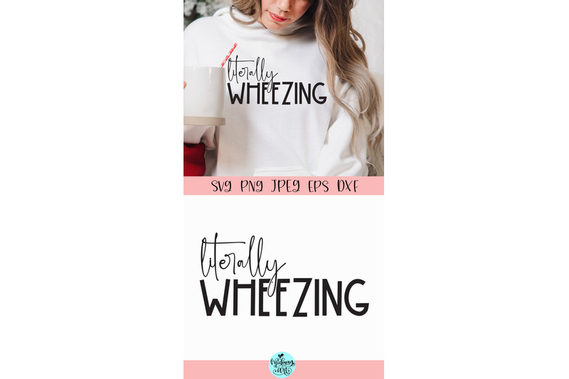 literally-wheezing-svg-winter-svg