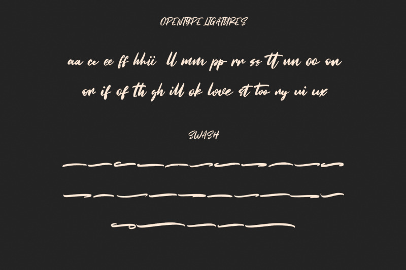 katvondy-marker-brush-script-font