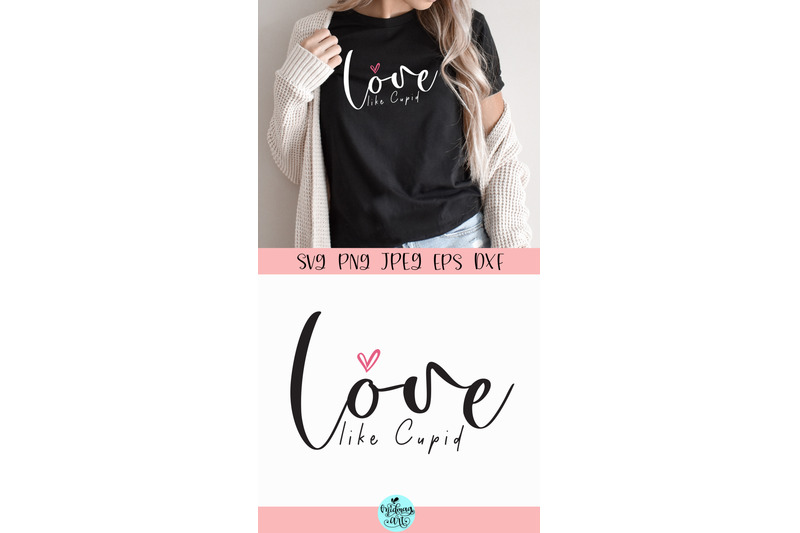 love-like-cupid-svg-love-svg