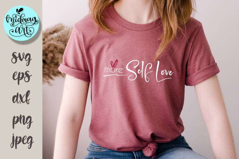 more-self-love-svg-love-svg