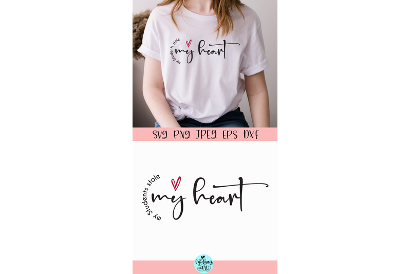 my-students-stole-my-heart-svg-love-svg