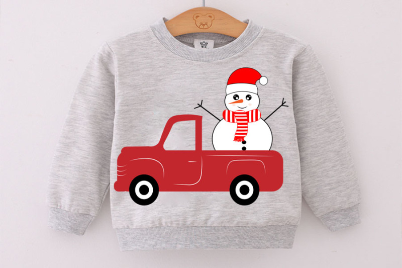 red-truck-and-snowman-svg-christmas-svg-santa-claus-svg-christmas-c