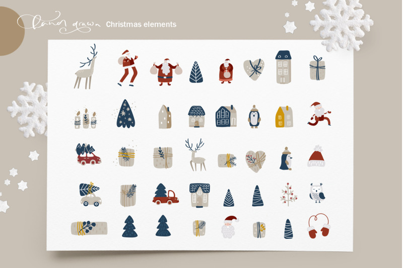 merry-christmas-nordic