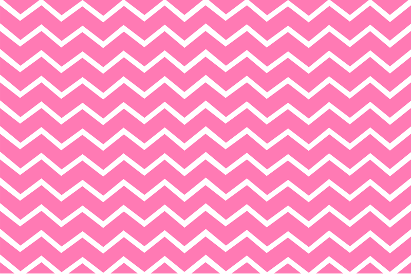pink-pattern-pink-animal-print-heart-pattern-pink-strips