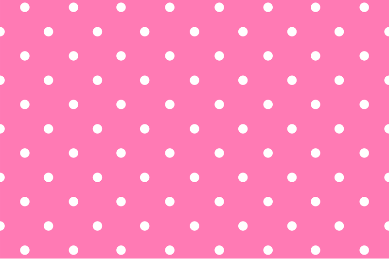 pink-pattern-pink-animal-print-heart-pattern-pink-strips