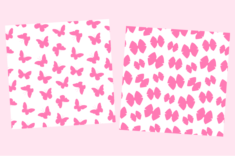 pink-pattern-valentines-day-pattern-baby-girl-pattern