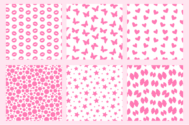 pink-pattern-valentines-day-pattern-baby-girl-pattern