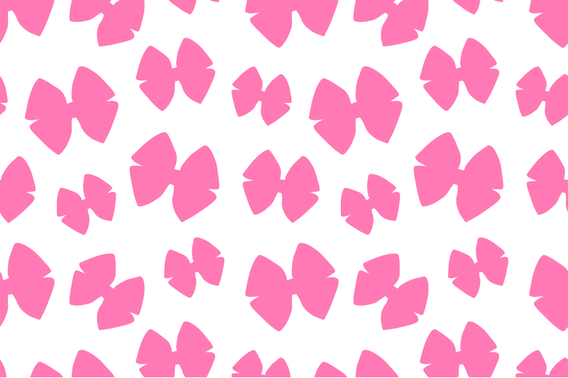 pink-pattern-valentines-day-pattern-baby-girl-pattern