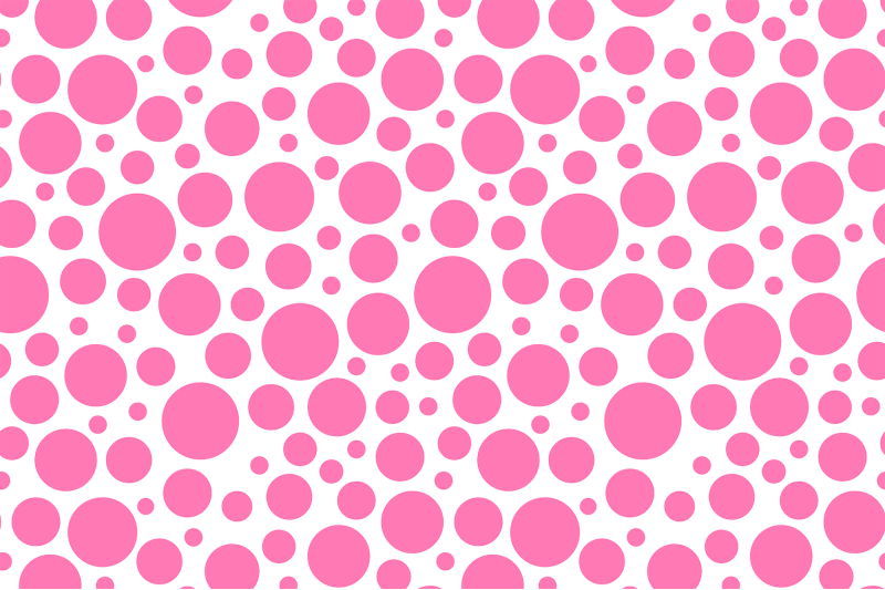 pink-pattern-valentines-day-pattern-baby-girl-pattern