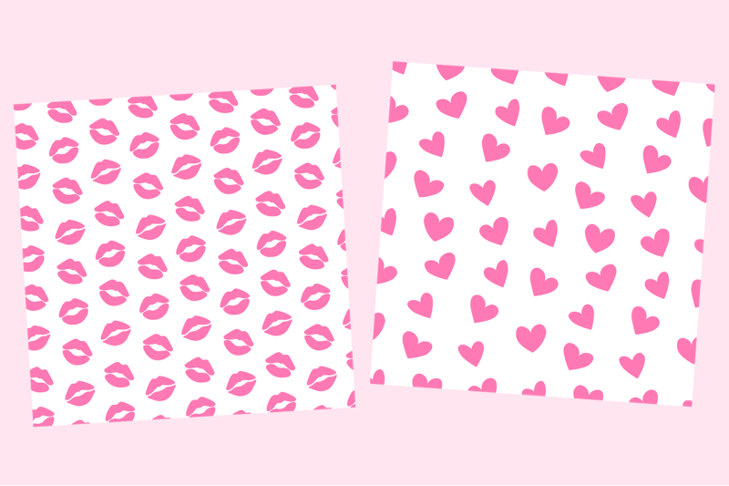 pink-pattern-valentines-day-pattern-baby-girl-pattern