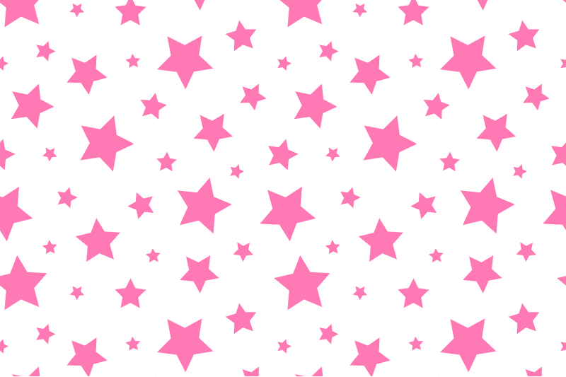 pink-pattern-valentines-day-pattern-baby-girl-pattern