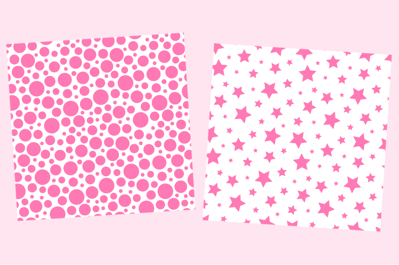 pink-pattern-valentines-day-pattern-baby-girl-pattern