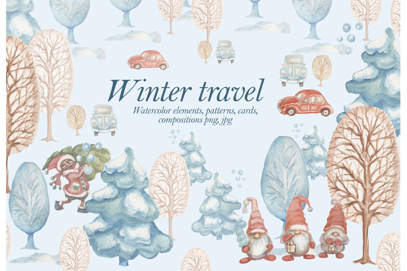 winter-travel