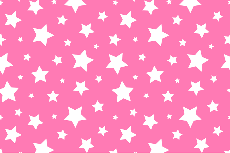 pink-pattern-valentines-day-pattern-baby-girl-pattern