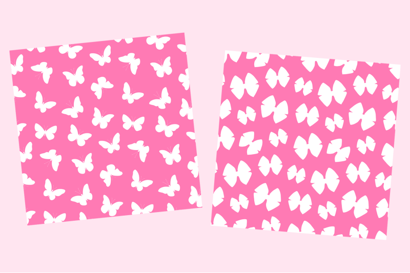 pink-pattern-valentines-day-pattern-baby-girl-pattern