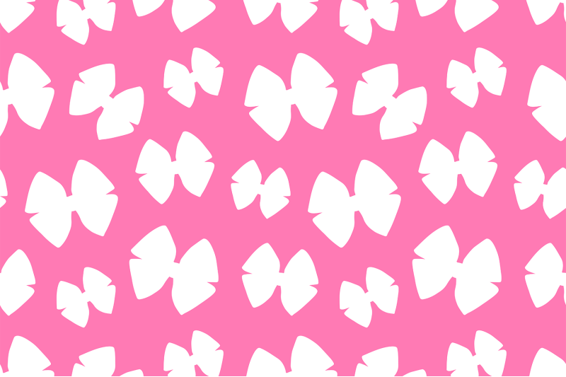 pink-pattern-valentines-day-pattern-baby-girl-pattern