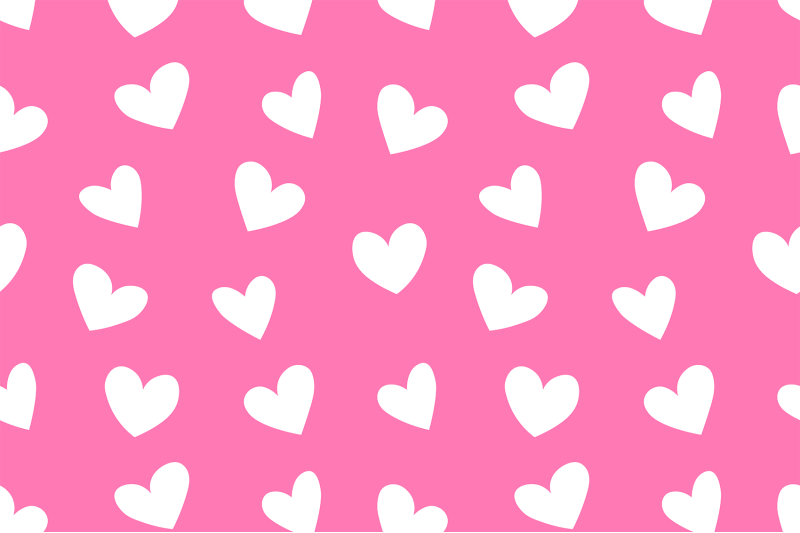 pink-pattern-valentines-day-pattern-baby-girl-pattern