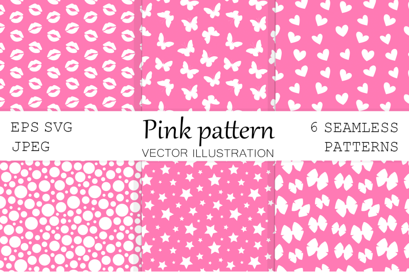 pink-pattern-valentines-day-pattern-baby-girl-pattern