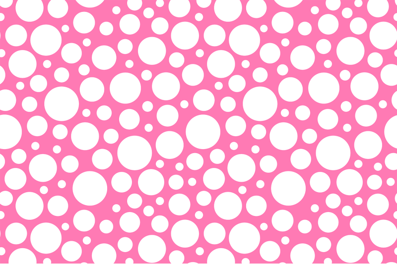 pink-pattern-valentines-day-pattern-baby-girl-pattern