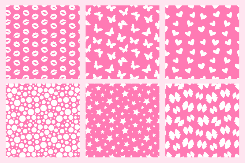 pink-pattern-valentines-day-pattern-baby-girl-pattern